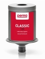 perma-classic-120-lubricant-dispenser.jpg